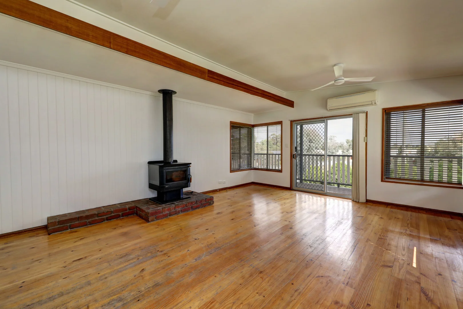 5 Denson Court, Cobram VIC 3644 photo 4