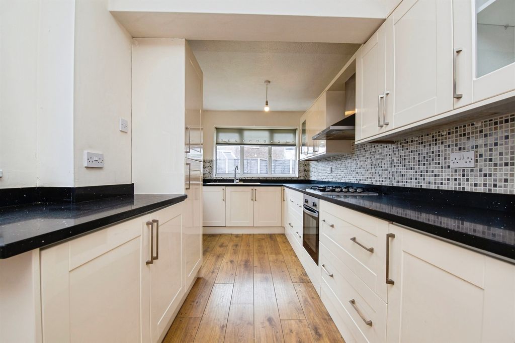 Additional image 2 of 3 bed detached house for saleWhitehouse Road, Billingham TS22