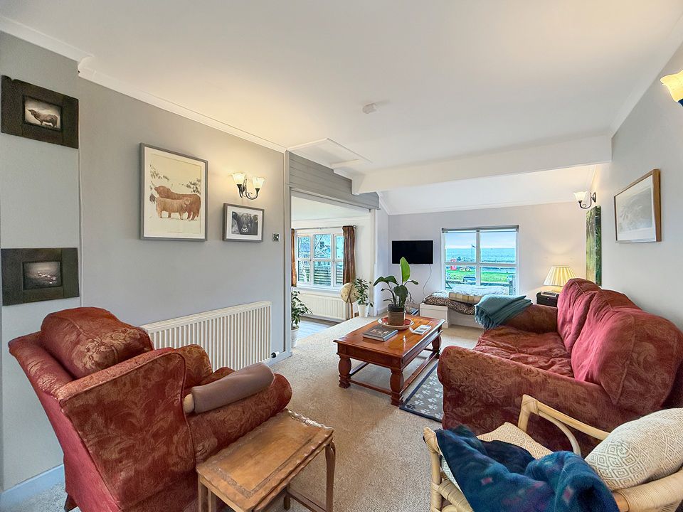 Additional image 18 of 4 bed detached house for saleKentallen, Appin, Argyllshire, Highland PA38