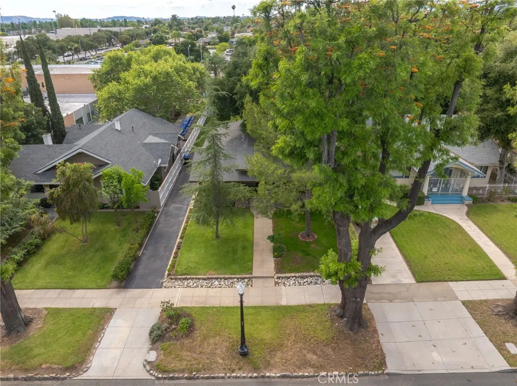 Additional image 33 of 1327 N Euclid Ave, Ontario, CA 91762