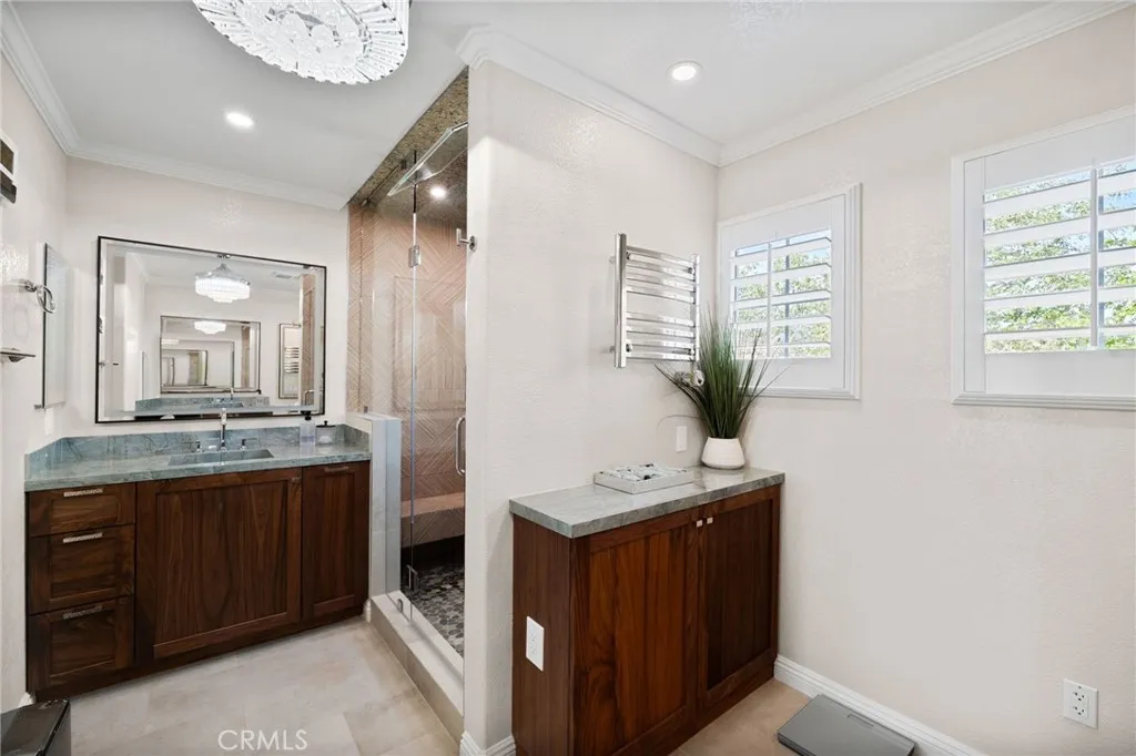 Additional image 107 of 12759 E Rancho Estates Place, Rancho Cucamonga, CA 91739