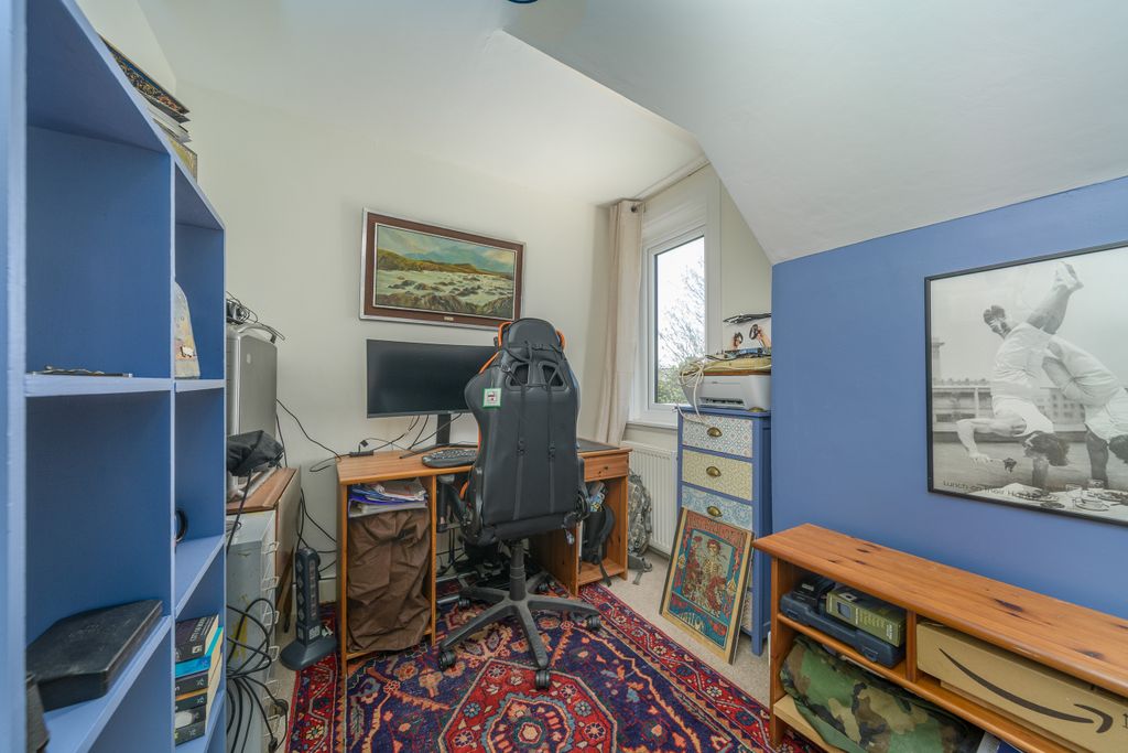 Additional image 22 of 3 bed semi-detached house for saleGolden Close, Ellingham, Chathill, Northumberland NE67