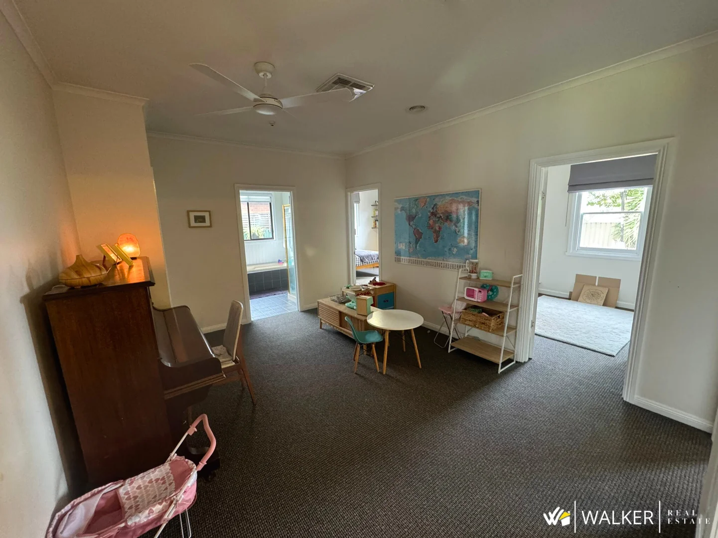 Additional image 6 of 53 Fenaughty Street, Kyabram VIC 3620