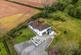 Additional image 24 of Withy Lane, Mansons Cross, Monmouth, Monmouthshire, NP25