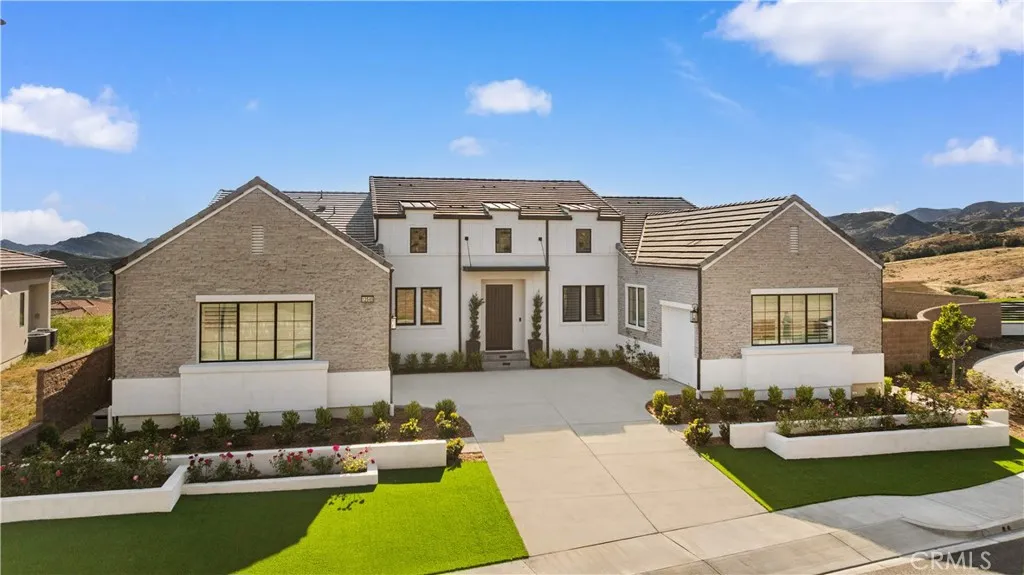 Additional image 2 of 12545 N Silver Spur Court, Porter Ranch, CA 91326