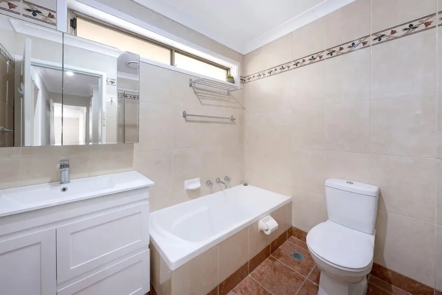 Additional image 5 of 7 Lamson Place, Greenacre NSW 2190