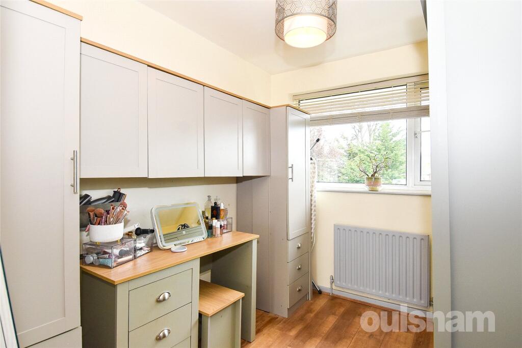 Additional image 18 of Hartswell Drive, Kings Heath, Birmingham, West Midlands, B13