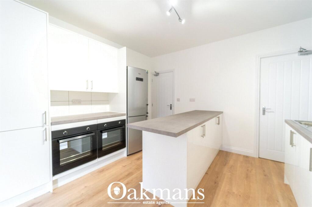 Additional image 5 of Anderson Road, Smethwick, West Midlands, B66