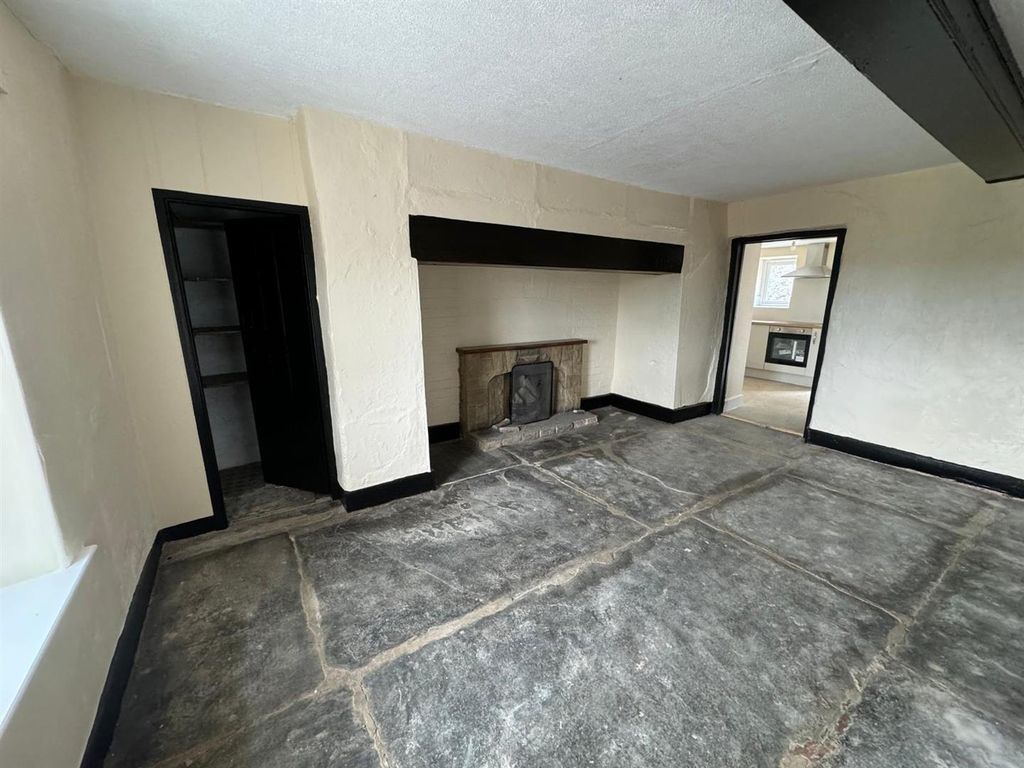 Additional image 11 of 4 bed farm for saleLlanafan, Aberystwyth SY23