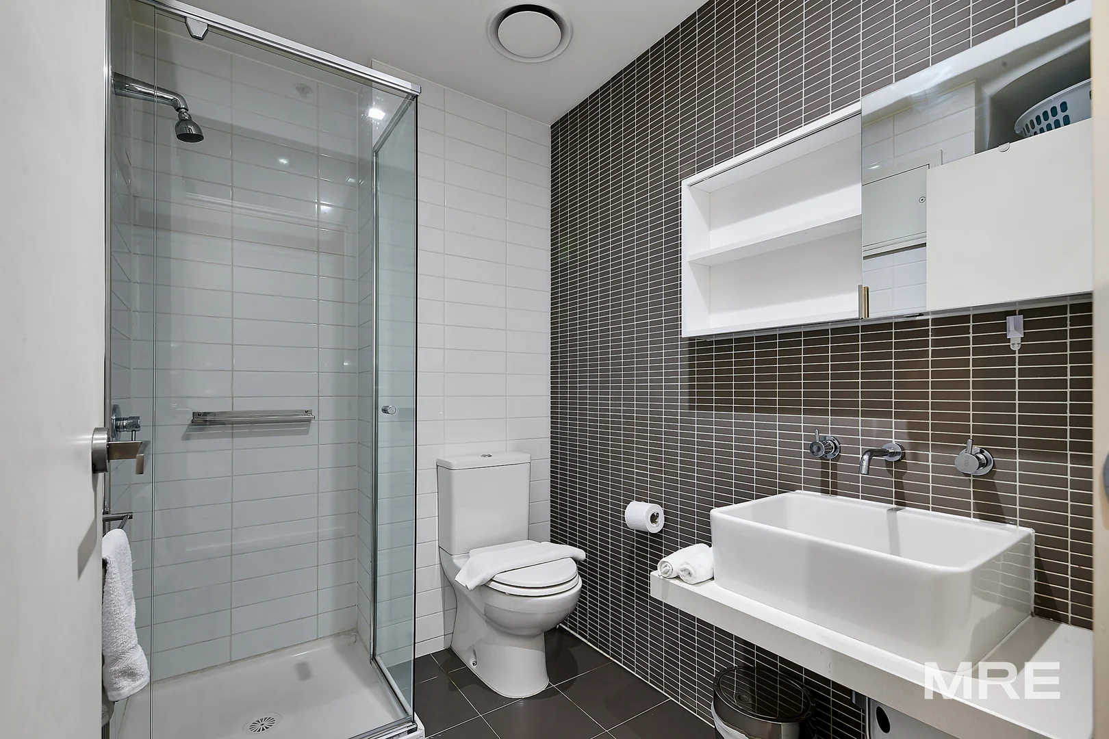 Additional image 8 of 307/99 A'Beckett Street, Melbourne VIC 3000