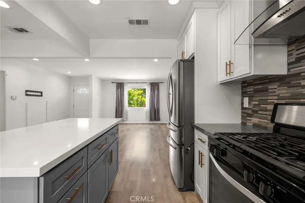 Additional image 30 of 6928 Lubao Ave, Winnetka, CA 91306