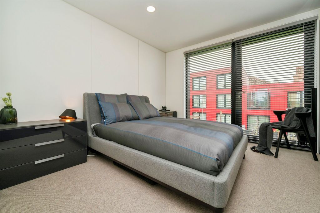 Additional image 15 of 3 bed property for saleRedbridge Quay, Birkenhead CH41