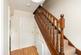 Lime Walk, Old Leake, Boston, PE22 photo 5