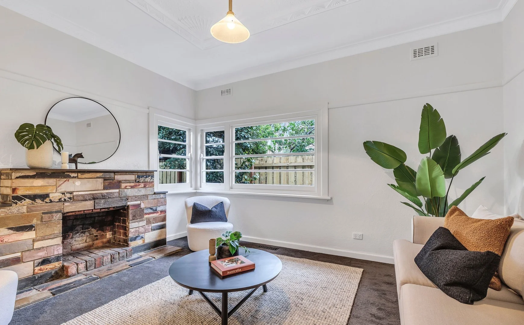 Additional image 4 of 6 Bourke Street, Mentone VIC 3194
