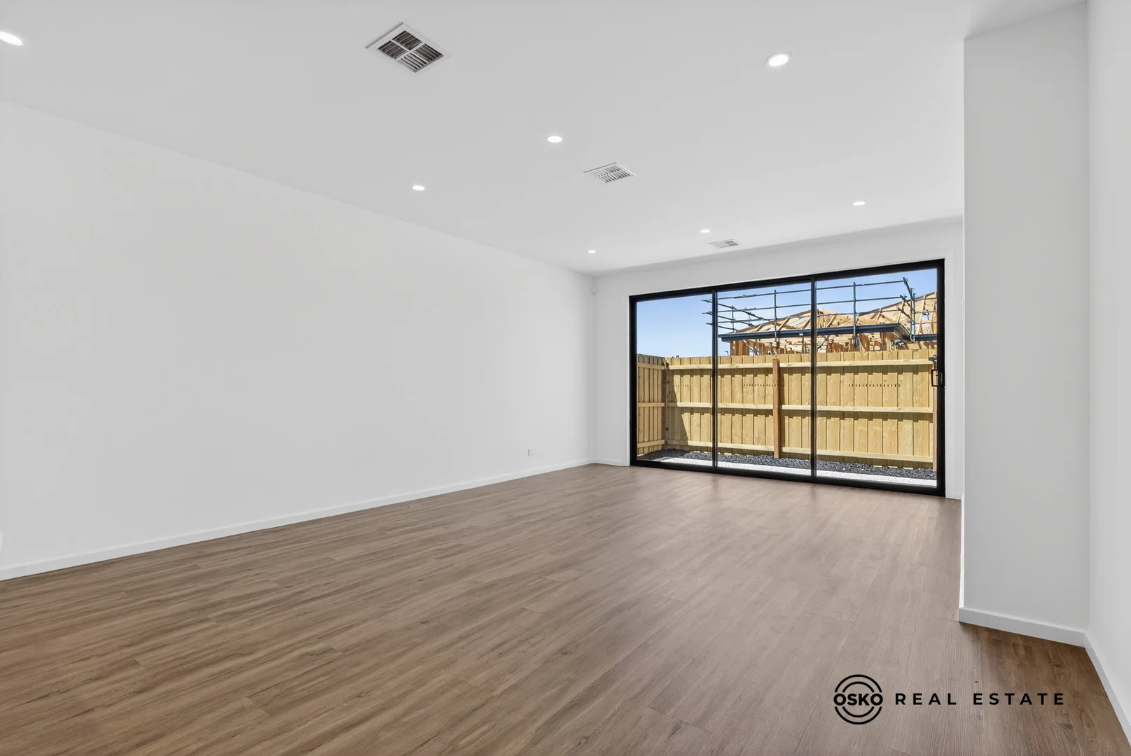 Additional image 16 of 6 Loquat Street, Lara VIC 3212