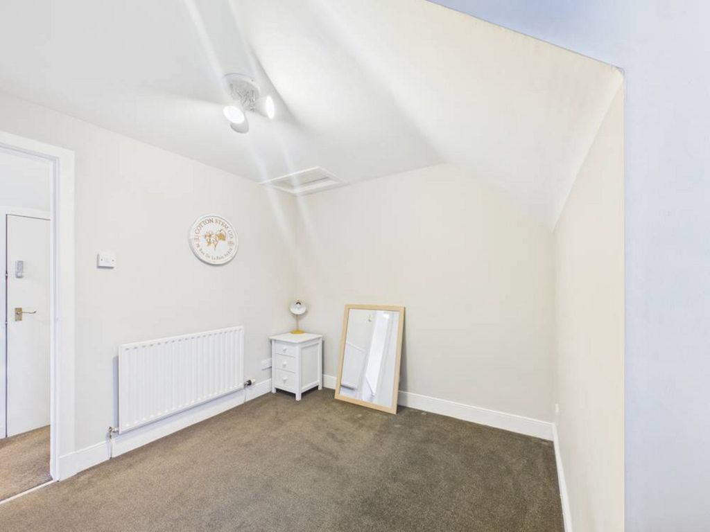 Additional image 16 of 2 bed maisonette for saleBridge Street, Banff AB45