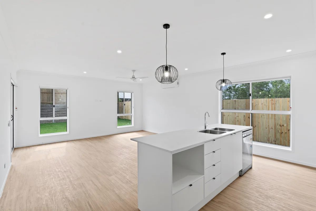 Additional image 16 of 2/44 Hewing Place, Park Ridge QLD 4125
