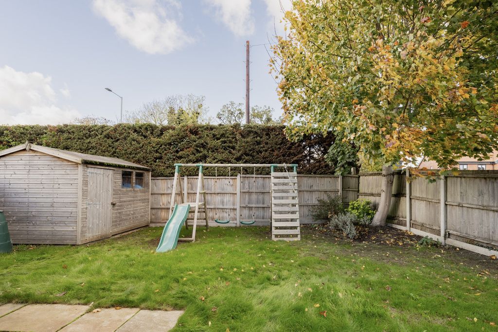 Additional image 19 of 4 bed detached house for saleKenan Drive, Attleborough NR17