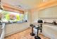 Additional image 8 of Audlem Road, Woore, CW3