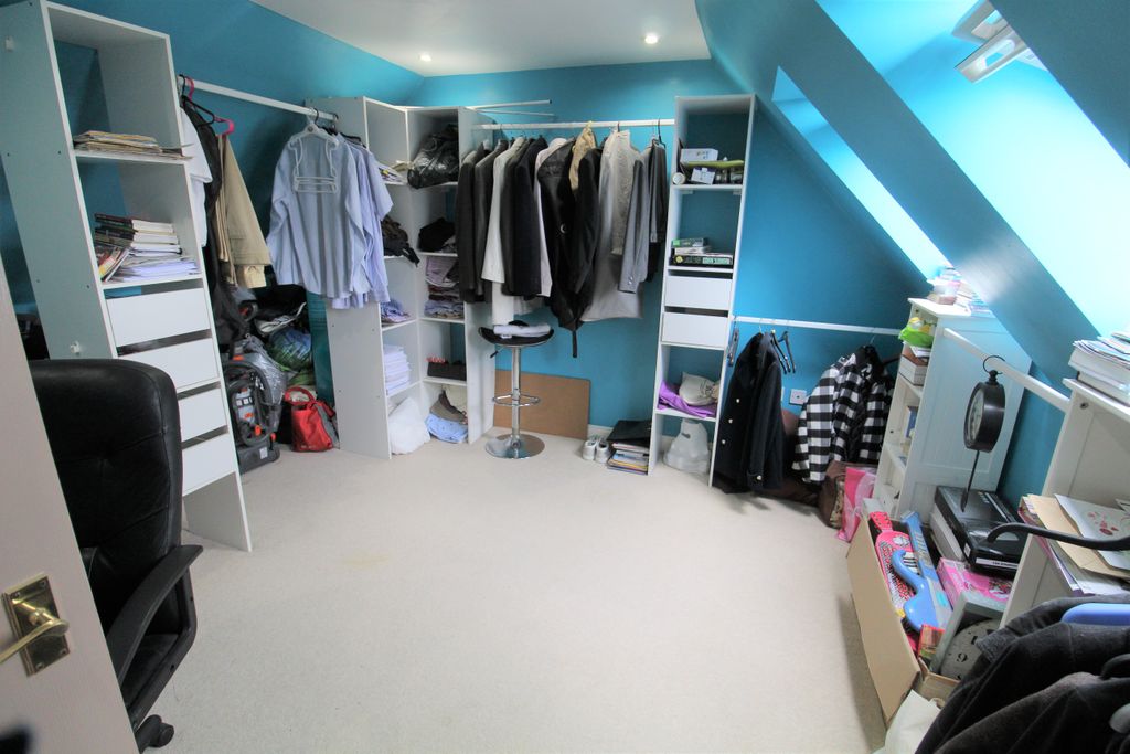 Additional image 22 of 6 bed detached house for saleKentmere Drive, Lakeside, Doncaster DN4