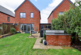 Additional image 21 of Neptune Drive, Ringwood BH24