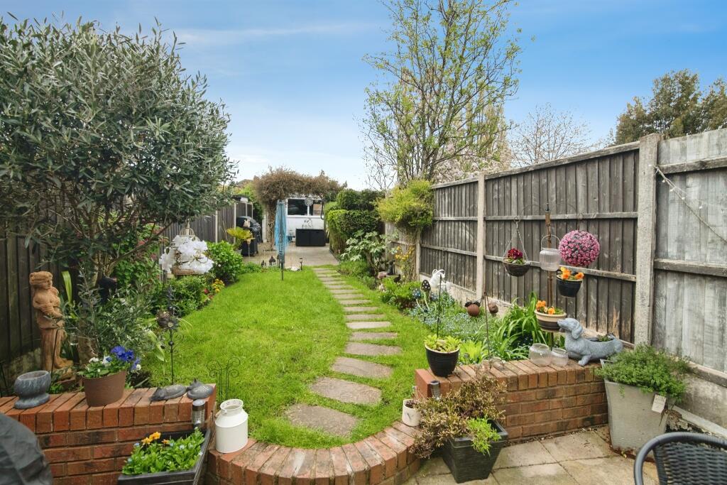 Additional image 4 of Waddington Avenue, Birmingham