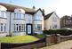 Additional image 15 of Holland Road, Clacton on Sea, CO15