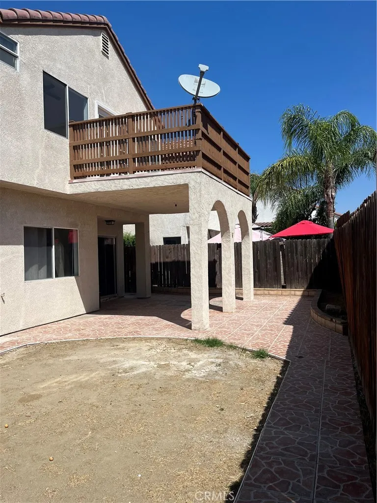 Additional image 37 of 15827 Fiddleleaf Rd, Fontana, CA 92337