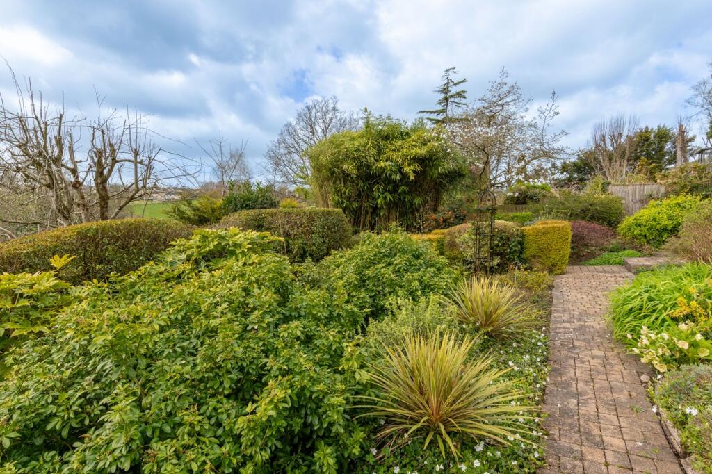 Additional image 40 of Henford Park, Warminster, BA12