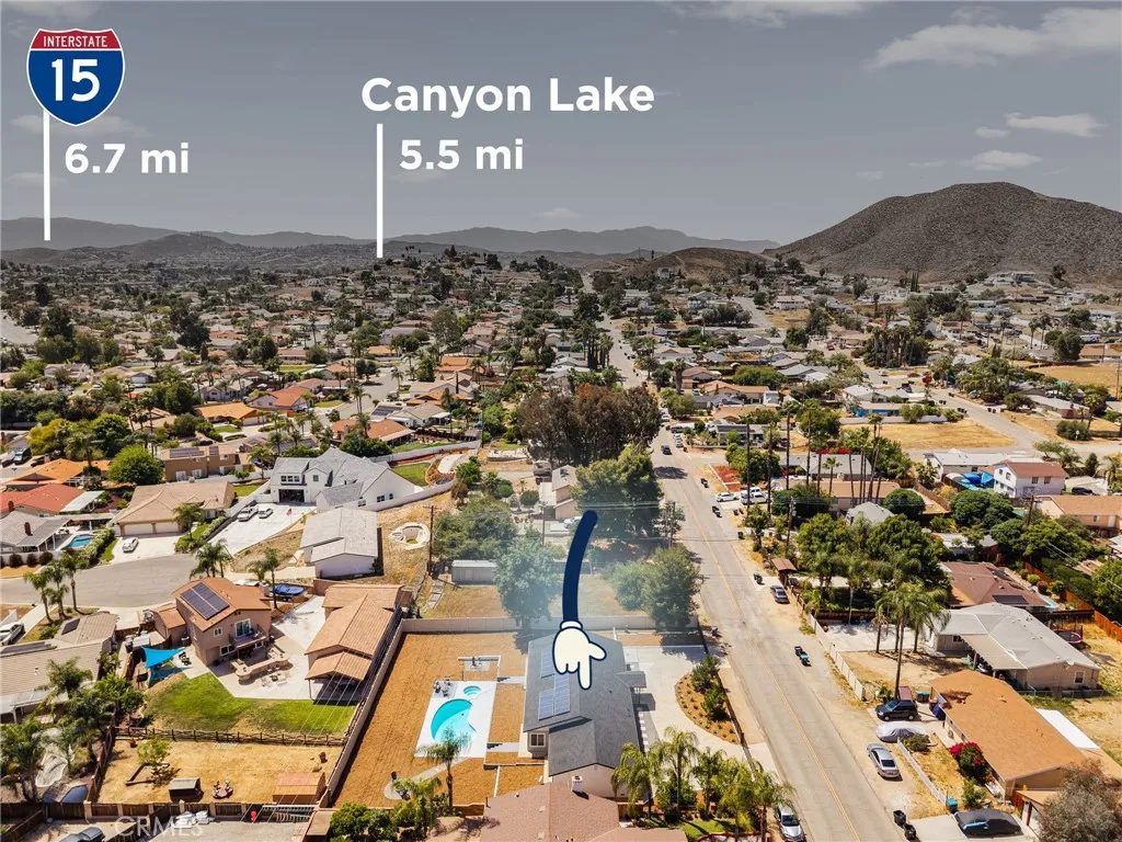 Additional image 53 of 23735 Vista Way, Menifee, CA 92587