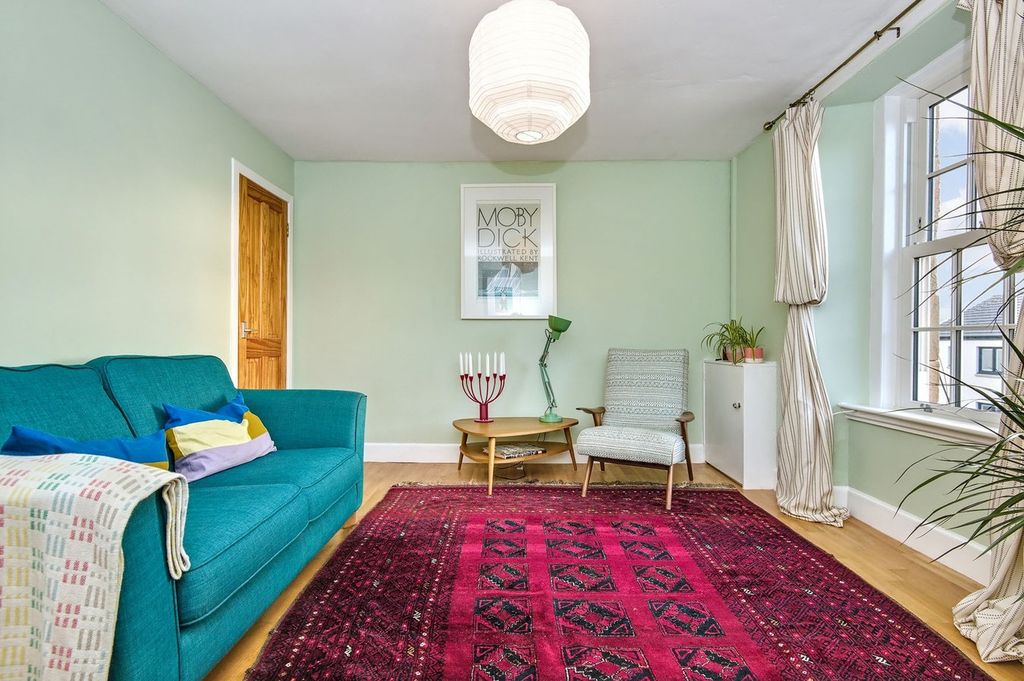 Additional image 9 of 2 bed maisonette for saleWatson Place, Anstruther KY10