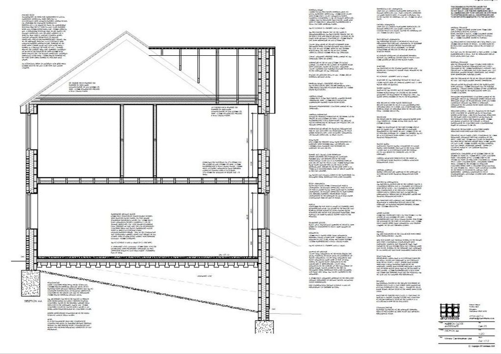 Additional image 8 of Land for saleHaddon Close, Ambergate, Belper DE56