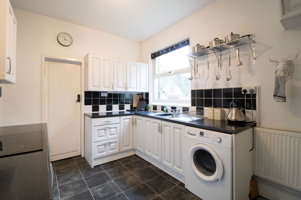 Additional image 11 of 3 bed semi-detached house for saleNorth Road, Newbridge NP11