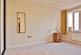 Additional image 14 of Royal Close, Christchurch, Dorset, BH23