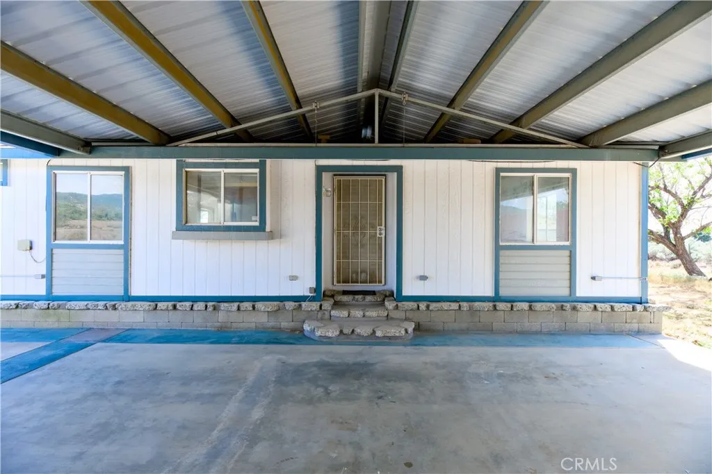 Additional image 30 of 38175 Becks Way, Anza, CA 92539
