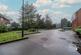 Additional image 36 of The Laurels, Fazeley