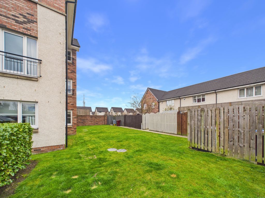 Additional image 16 of 2 bed flat for saleJames Weir Grove, Uddingston G71