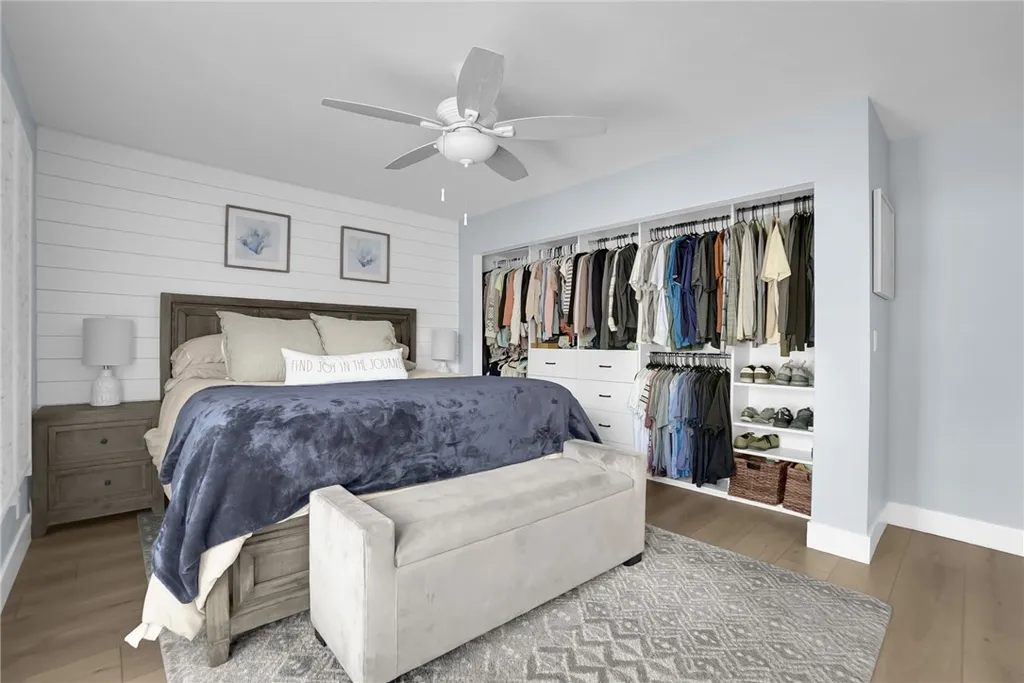 Additional image 22 of 925 Gehrig Avenue, Placentia, CA 92870