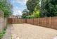 Additional image 8 of Rossiter Road, SW12