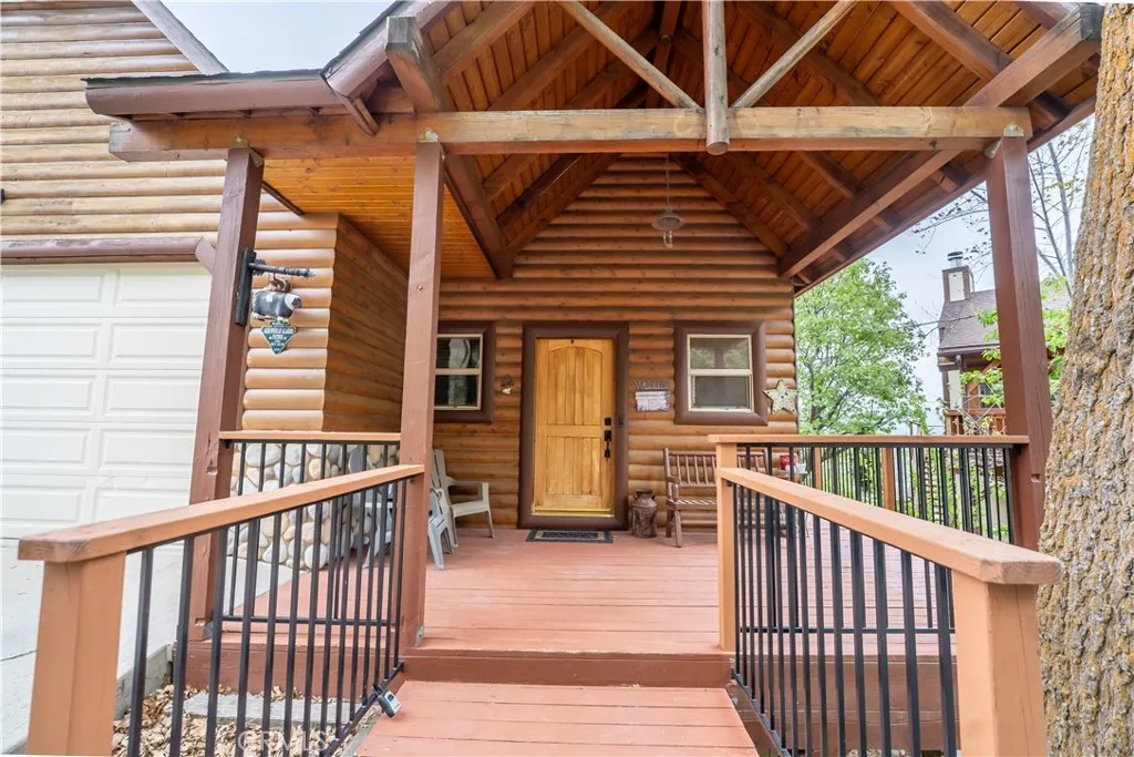 Additional image 57 of 28248 Arbon Lane, Lake Arrowhead, CA 92352