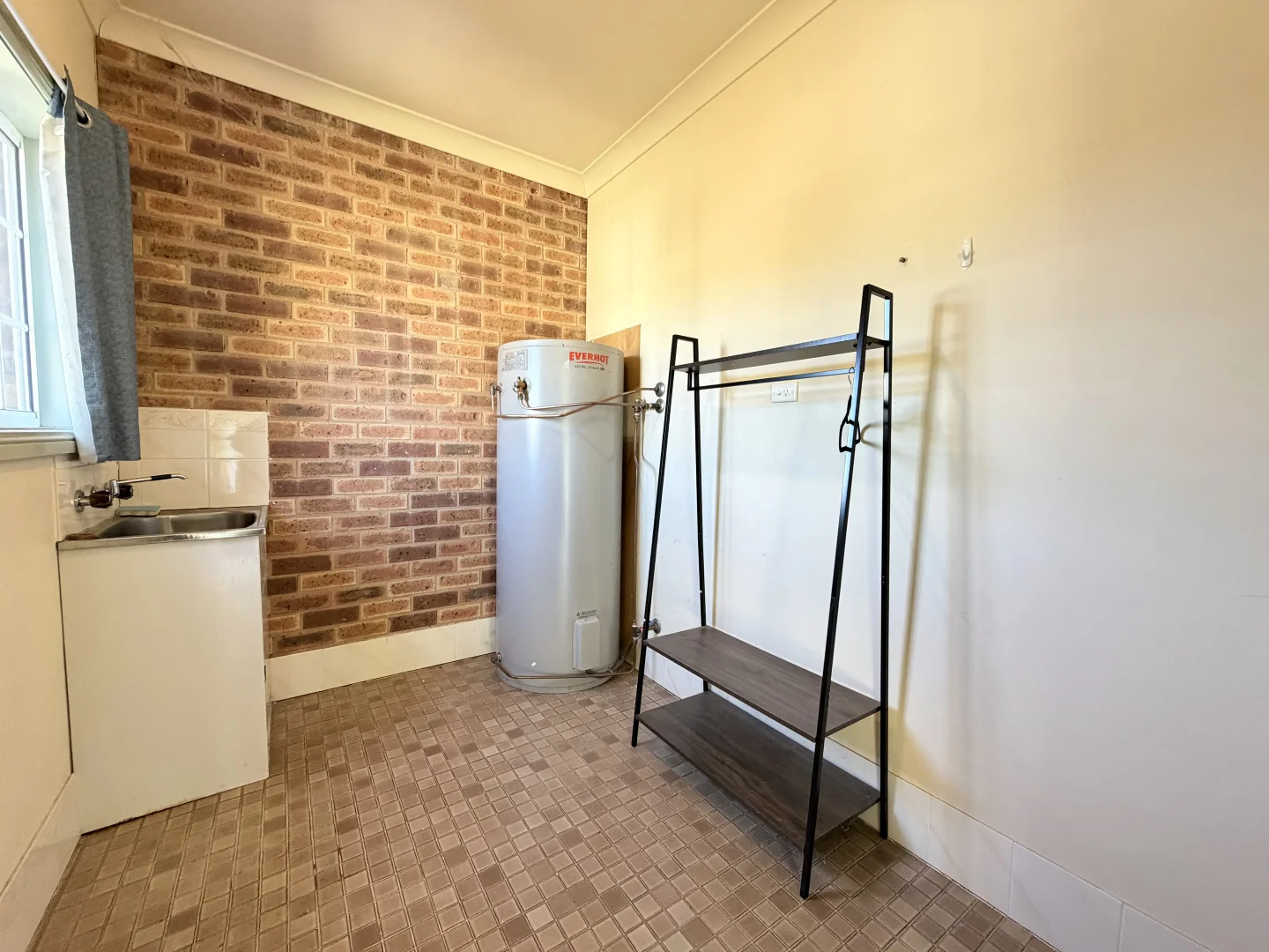 Additional image 9 of 4/2 High Street, Parkes NSW 2870