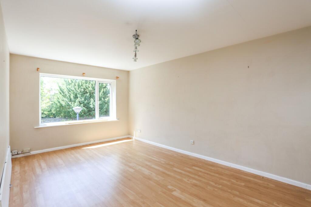 Additional image 3 of Old Warwick Court, Solihull, B92