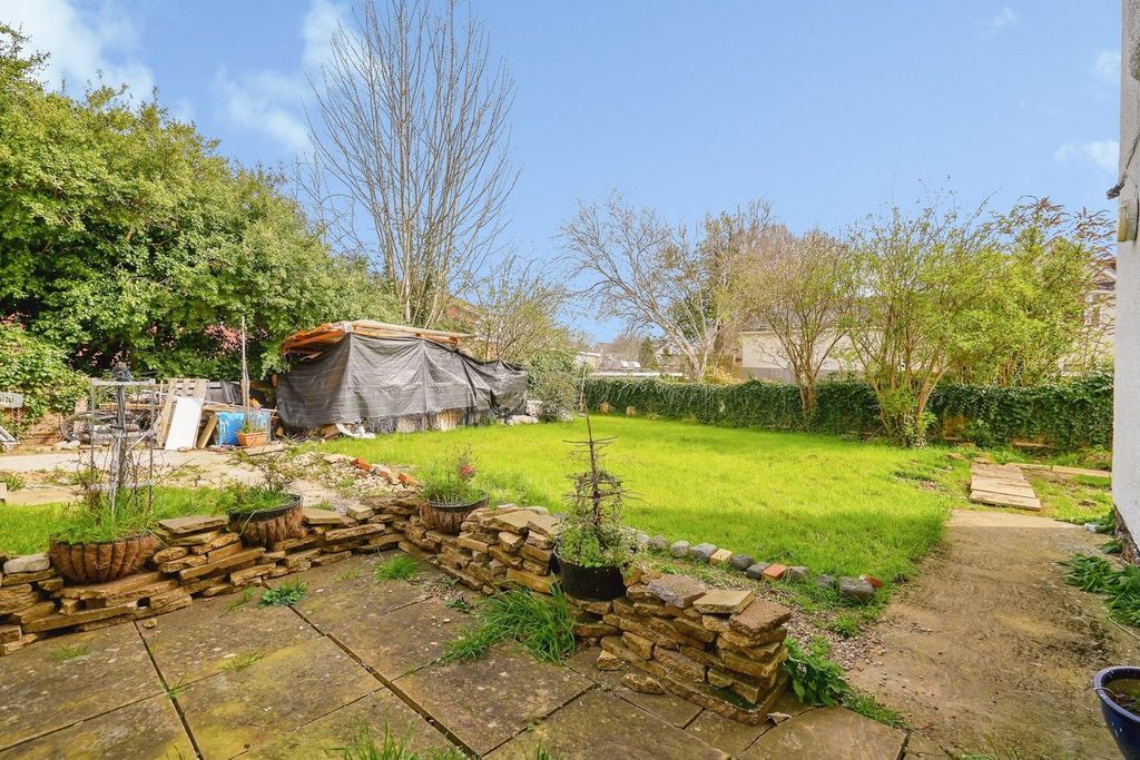 Additional image 23 of 6 bed detached house for saleBroughton Road, Banbury OX16