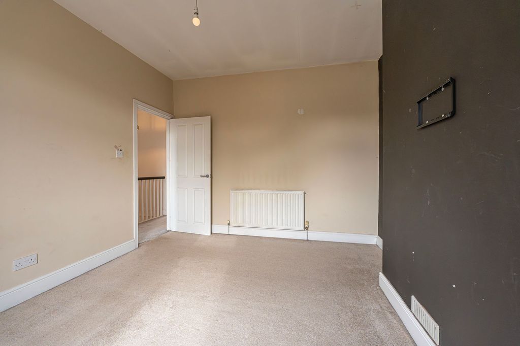 Additional image 25 of 3 bed terraced house for saleBroadwalk, Caerleon NP18