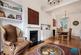 Additional image 12 of Bryantwood Road, London, N7