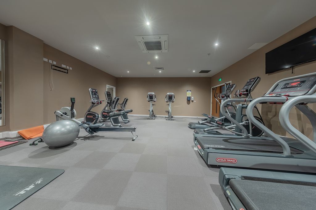 Additional image 17 of 1 bed flat for saleBournville Lane, Birmingham B30