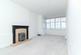 Palm Bay Avenue, Margate, Kent, CT9 photo 5