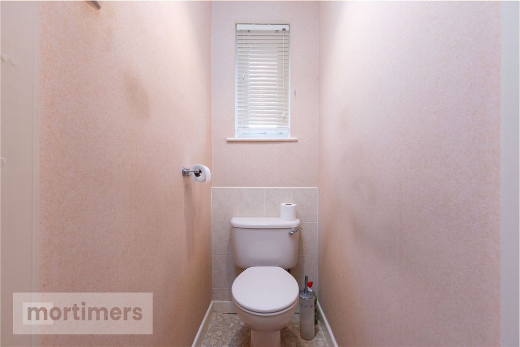 Additional image 15 of 2 bed detached bungalow for saleRoyds Street, Accrington, Lancashire BB5