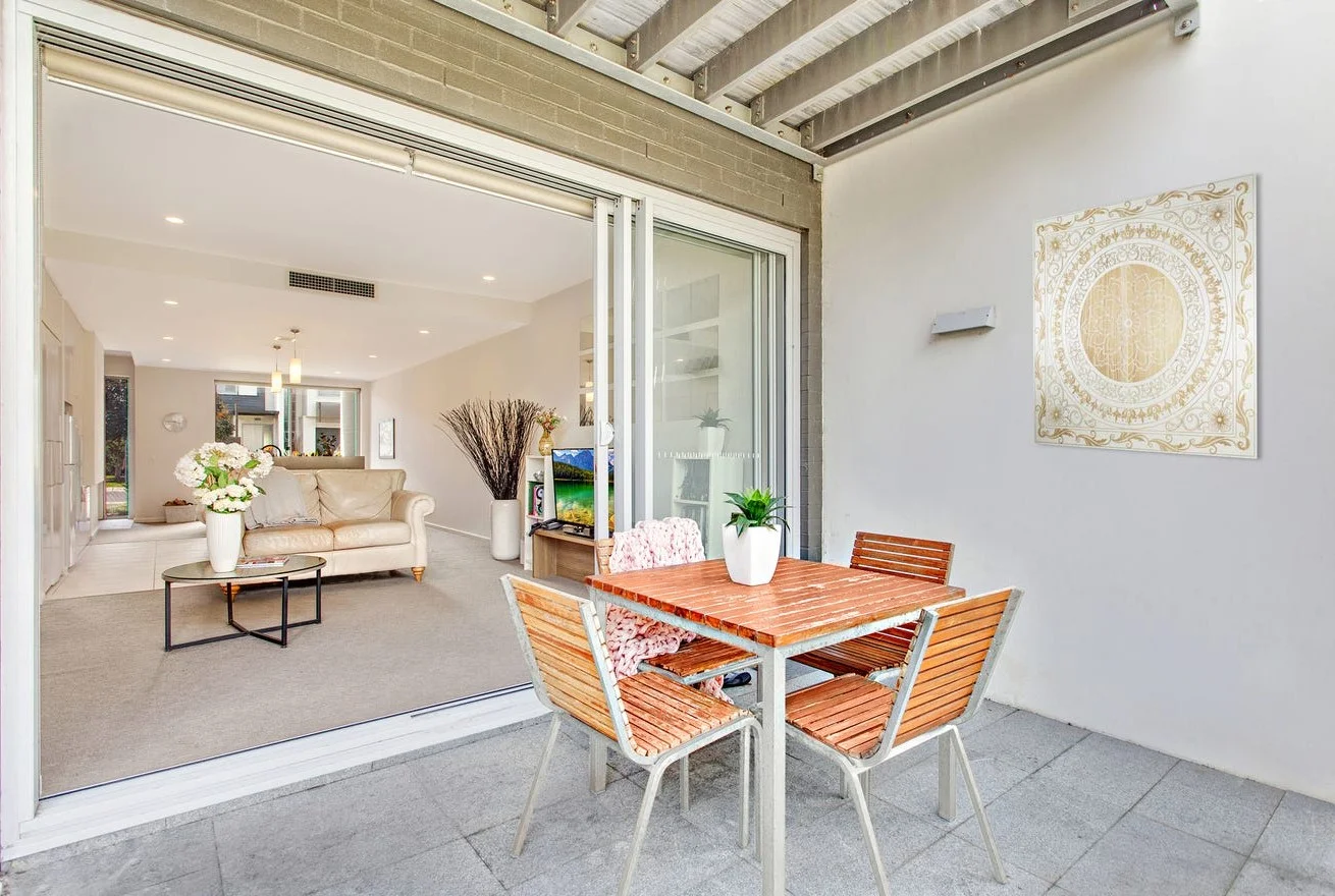 Additional image 3 of 2105 Huntingdale Drive, Magenta NSW 2261