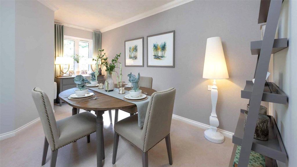 Additional image 4 of 2 bed flat for saleStation Road, Orpington BR6